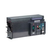 Воздушный автоматический выключатель ВА99-40D 3F M2C2S2 3H 5000A