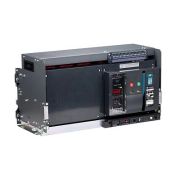 Воздушный автоматический выключатель ВА99-40D 3D M2C2S2 M 5000A