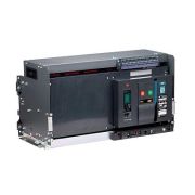 Воздушный автоматический выключатель ВА99-40D 3D M2C2S2 3H 6300A