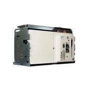 Воздушный автоматический выключатель HGN63D 3C M2C2S2 54X BA EL