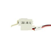Вспомогательный контакт AUX 40GM C1 (1 пер. конт.) для HGM/HGE400/630/800 UCB400,630,800R/S/H/L