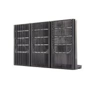 Крышка клеммная короткая TCF 80GP S3 для HGP800 одна шт