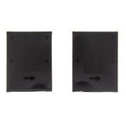 Межполюсное изолирующее устройство TQQ 120 GM S3 для HGM1000/1250, 3P (комплект из 2 шт.)