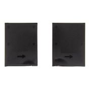 Межполюсное изолирующее устройство TQQ 16GP 3 для HGP50/125/160D (комплект из 4 шт.)