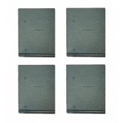 Межполюсные изолирующие перегородки TQQ-W-250 3P для ВА88-36 и ВА88-44 (4шт)