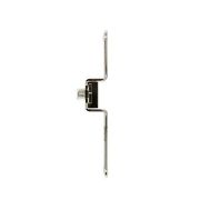 Механическая блокировка MIF 25GM3 для HGM/HGE160/250