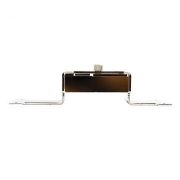 Механическая блокировка MIF 40GM3 для HGM/HGE400