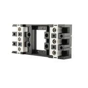 Монтажное основание TDM 12GM P3 для HGM/HGE50H/L, 125