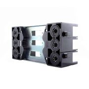 Монтажное основание TDM 40GM P3 для HGM/HGE400