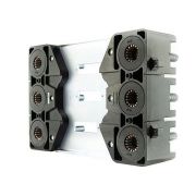 Монтажное основание TDM 80GP P3 для HGP800