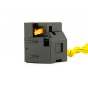 Монтажное основание TDM-W-250 3P для BA88-36 и BA88-44 (Заднее подключение)