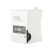 Моторный привод MOT 10GM AC/DC 240В для 3,4п HGM/HGE100/60/30/50E,S
