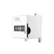 Моторный привод MOT 12GM AC/DC240 для HGM/HGE 50HL, 125