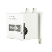 Моторный привод MOT 25GM AC/DC 240В для 2,3,4п HGM/HGE160/250