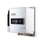 Моторный привод MOT 40GM AC/DC 240В для 3,4п HGM/HGЕ 400