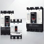 Моторный привод MOT 63GP DC 24 V для HGP400/630