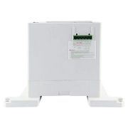 Моторный привод MOT 80GP AC/DC 240V для HGP800