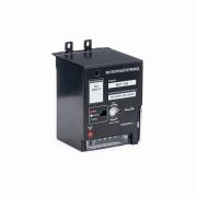 Моторный привод MOT-160 220В для ВА88-37