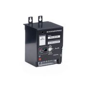 Моторный привод MOT-250 220В для ВА88-40