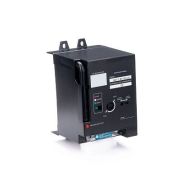 Моторный привод MOT-400/630 220В для ВА88-37