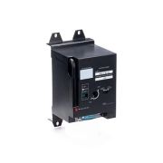 Моторный привод MOT-800 220В для ВА88-37