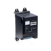 Моторный привод MOT-800 220В для ВА88-40