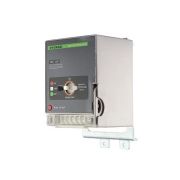 Моторный привод МOT 12UP AC/DC220 для UPB100S/H/L/X, UPB160S/H/L/X, UPB250S/H/L/X / UPD100S, UPD160S, UPD250S ,HGP100BS/BH, HGP160BS/BH, HGP250BS/BH