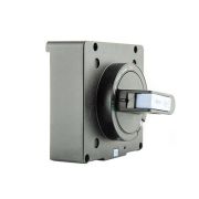 Наружная рукоятка управления (на выключателе) TFG 16GP U для HGP160D, 125, 50U