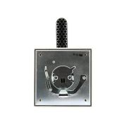 Наружная рукоятка управления (на щите, короткая) TFG 40GM U для HGM/HGE400