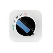 Наружная рукоятка управления (на щите) TFH 10GM для HGM/HGE30, 50E/S, 60, 100