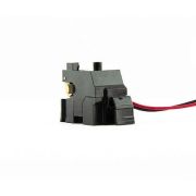 Расцепитель минимального напряжения UVT-W-250R для BA88-36 и BA88-44 AC 230V правый