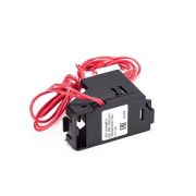 Расцепитель независимый SHT-125 для ВА88-37 AC 230V левый (подходит для 63)