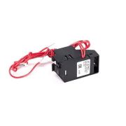 Расцепитель независимый SHT-125 для ВА88-37 AC 230V правый (подходит для 63)