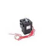 Расцепитель независимый SHT-800 для ВА88-37 AC 230V правый