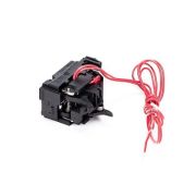 Расцепитель независимый SHT-W-160R для ВА88-44 E3/E6 AC 230V правый