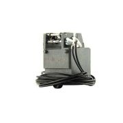 Расцепитель пониженного напряжения UVT-63/125 для ВА88-37 AC 230V