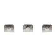 Туннельный зажим под кабель CTB 25GM 3S-MM 1х50-180мм2 для HGM/HGE160/250 (комплект из 3шт.)