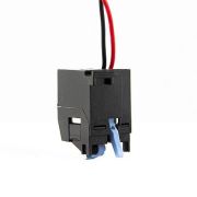 Шунтирующий расцепитель SHT 10GM DC 24V для HGM30/50/60/100/125/160/250