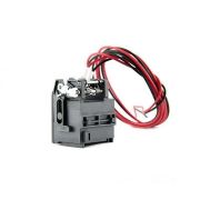 Шунтирующий расцепитель SHT 16GP DC24V для HGP50D/125D/160D