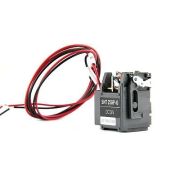 Шунтирующий расцепитель SHT 25GP-G DC24V для HGP250/160/100 тип G