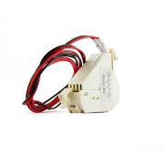 Шунтирующий расцепитель SHT 40GM AC200-230V для HGM/HGE400/630/800 UCB400,630,800R/S/H/L