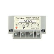 Шунтирующий расцепитель SHT 40GM DC24V для HGM/HGE400/630/800 UCB400,630,800R/S/H/L