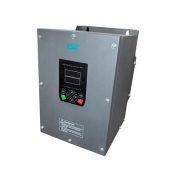 Частотный преобразователь ESQ F 770-4T0055G/0075P-IP54 5.5/7.5кВт, 380В