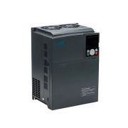 Частотный преобразователь ESQ-770-4T0300G/0370P 30/37кВт, 380В