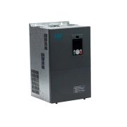 Частотный преобразователь ESQ-770-4T1100G/1320P 110/132кВт, 380В