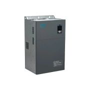 Частотный преобразователь ESQ-770-4T2200G/2500P 220/250кВт, 380В