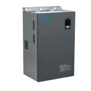 Частотный преобразователь ESQ-770-4T3550G/4000P 355/400кВт, 380В