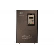 Частотный преобразователь ESQ-500-4T1100G/1320P 110/132кВт 380-460В
