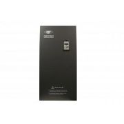 Частотный преобразователь ESQ-500-4T1850G/2000P 185/200кВт 380-460В