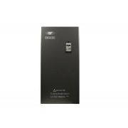 Частотный преобразователь ESQ-500-4T2200G/2500P 220/250кВт 380-460В